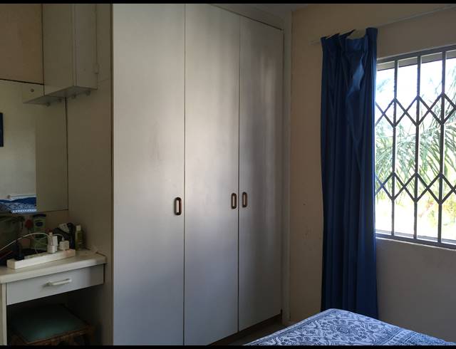 2 BEDROOM APARTMENT FOR SALE IN SHELLY BEACH
